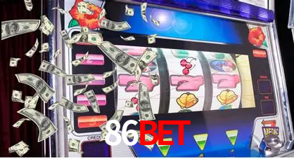 Desvendando o Mundo dos Jogos Virtuais na 86bet