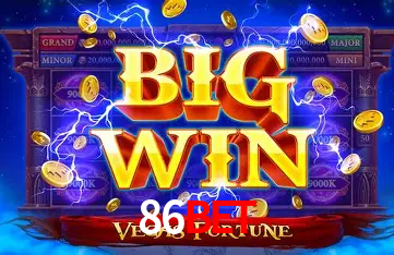 Descubra a Essência do 86bet: Nossa História e Compromissos