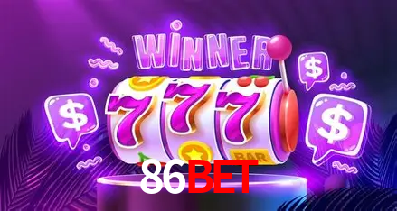 A Emoção da Loteria na 86bet: Uma Chance de Mudança de Vida