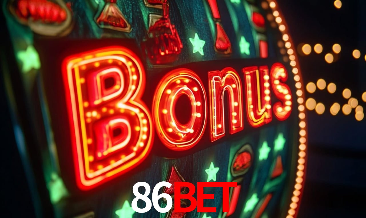 Experiência VIP 86bet
