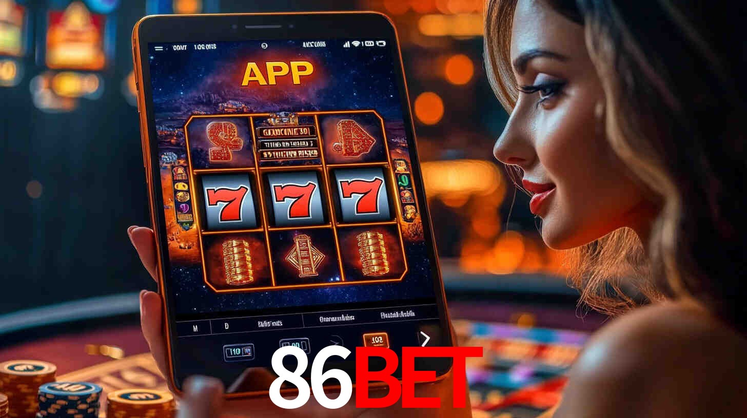 86bet: Jogue Crash e Experimente Alta Recompensa Instantânea