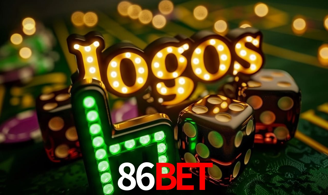 Promoção Relâmpago 86bet
