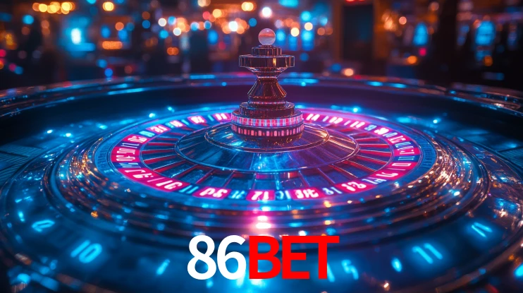86bet apk