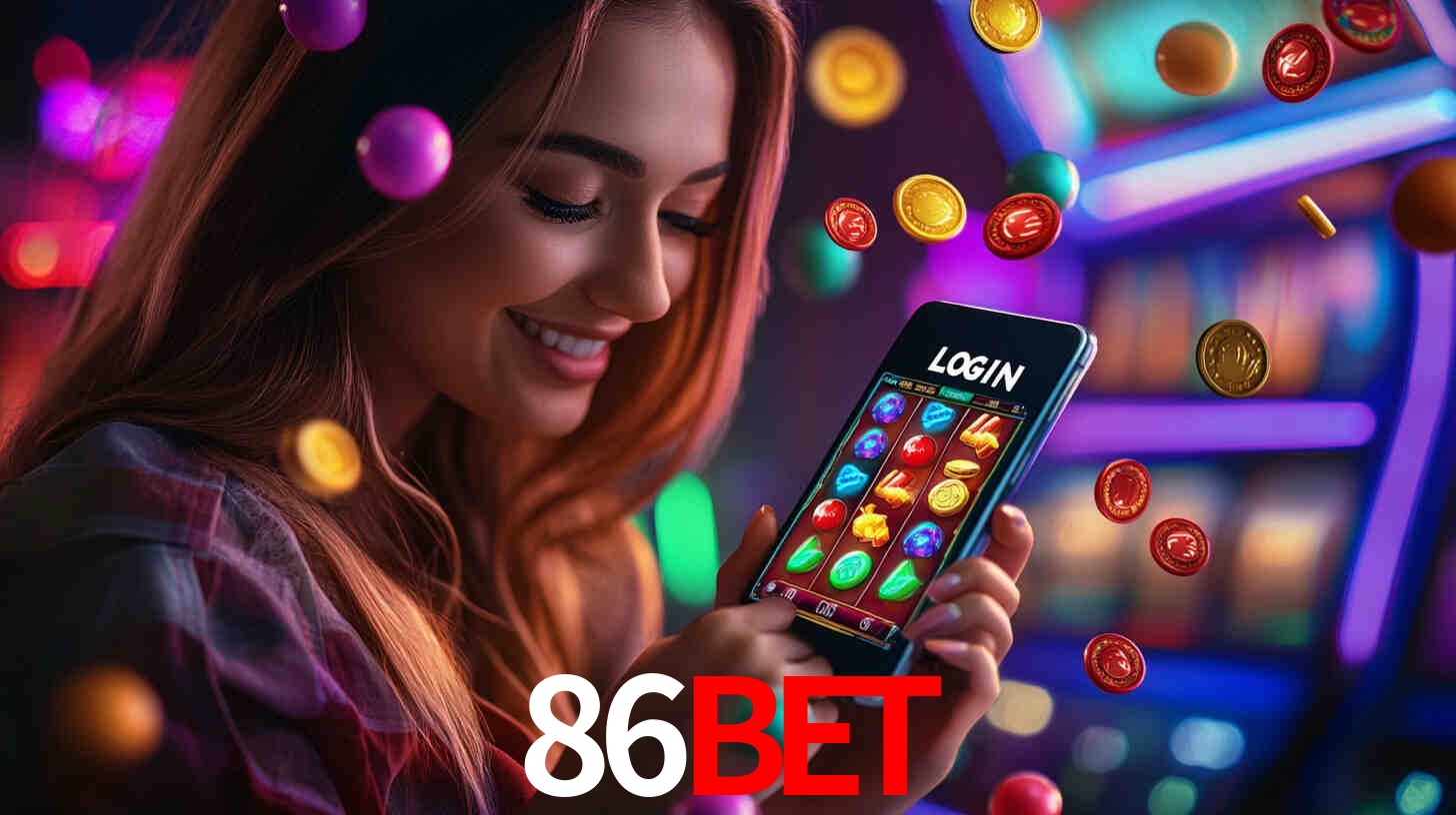 86bet,86bet.com