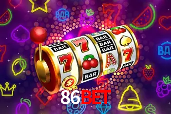 A Experiência Imersiva dos Cassinos Ao Vivo no 86bet