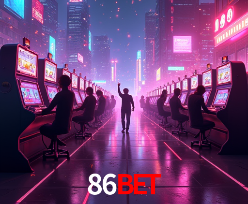Estatísticas do Jogo 86bet
