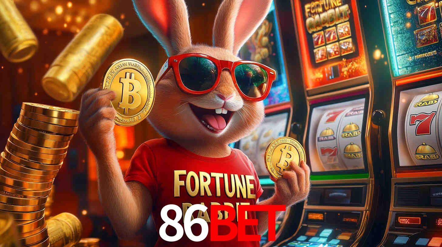 Jogo Spaceman 86bet
