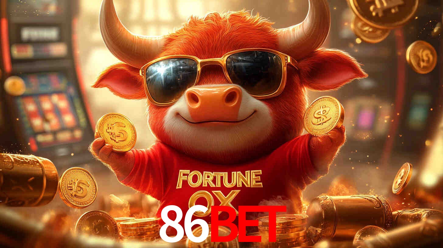 86bet.com