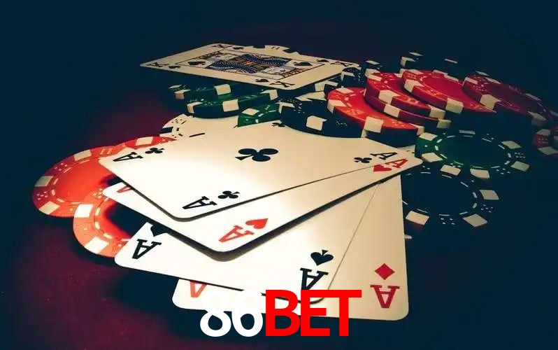 Especiais de Fim de Semana 86bet