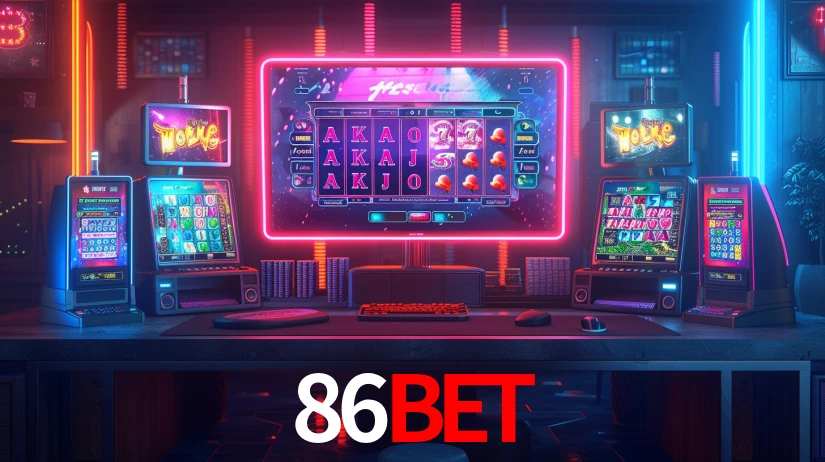 86bet,86bet.com
