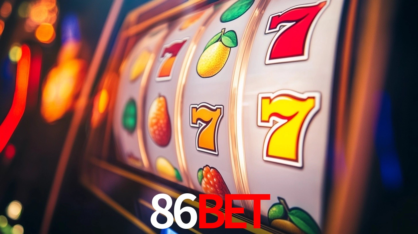 86bet,86bet.com