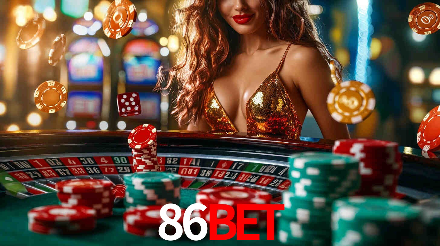 Torneios 86bet