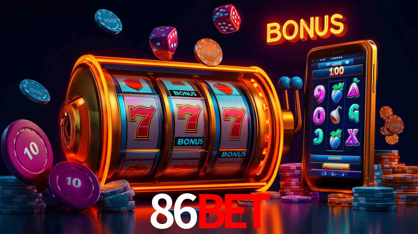 Apostas de Basquete 86bet