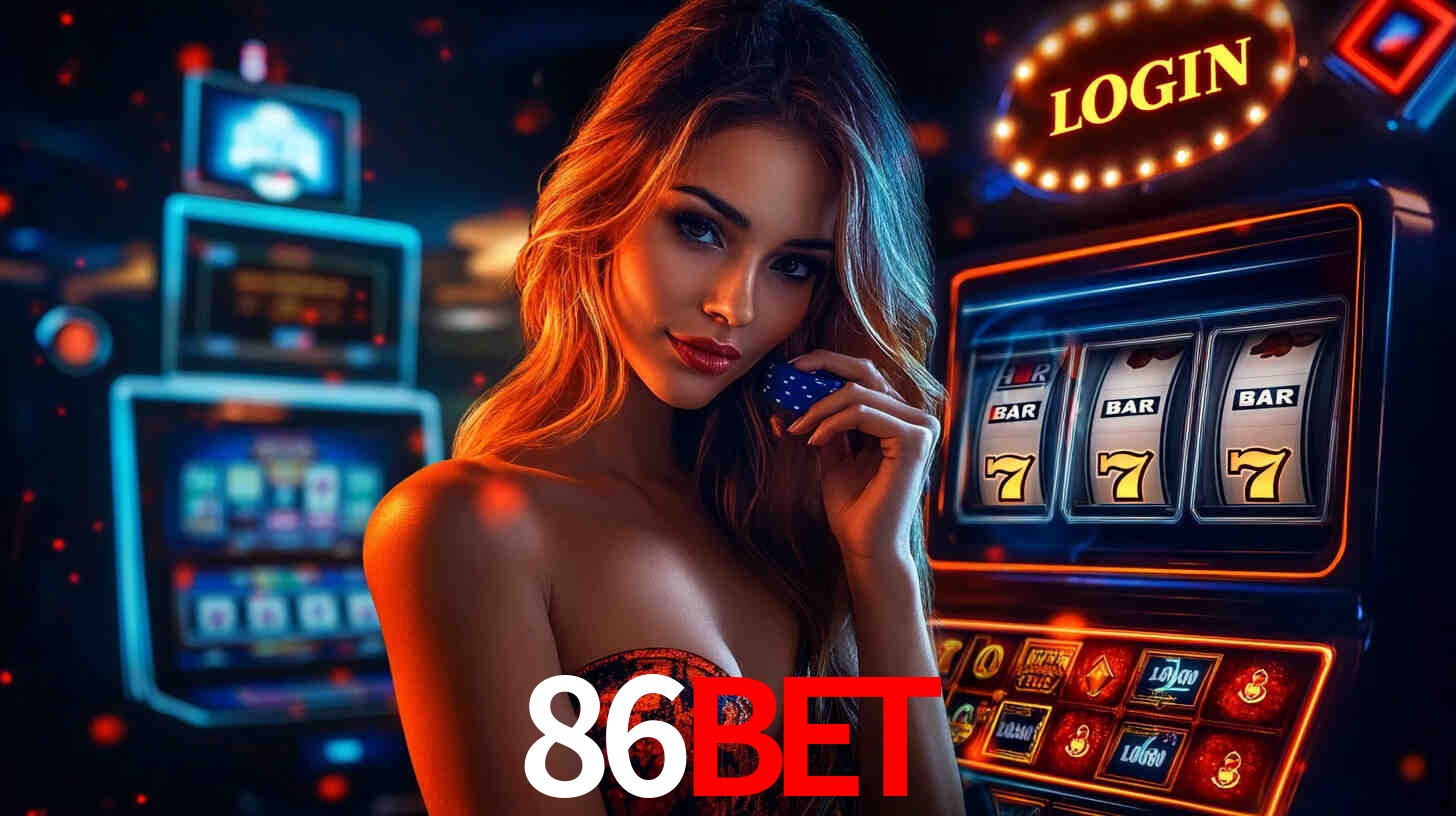 86bet apk