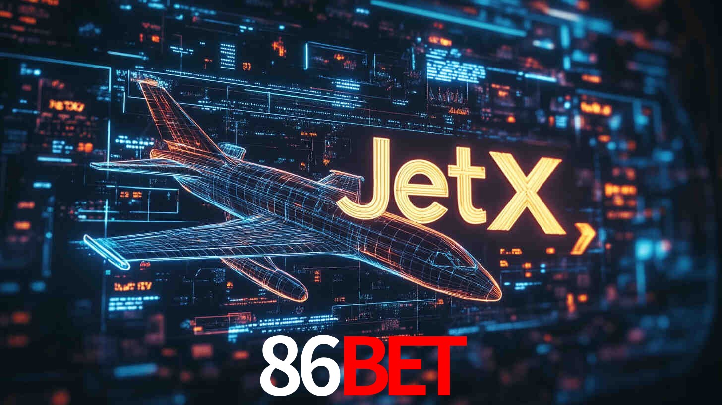 Estratégias Crash Games 86bet