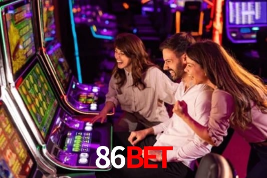 Estatísticas Crash Games 86bet
