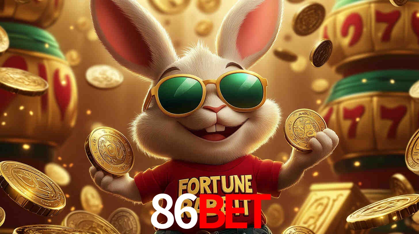 86bet