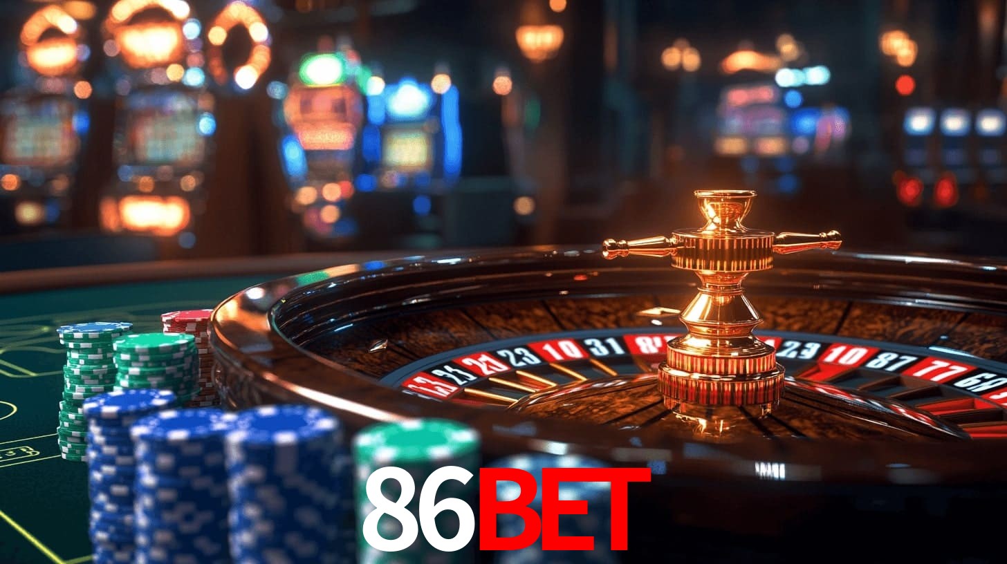 86bet.com