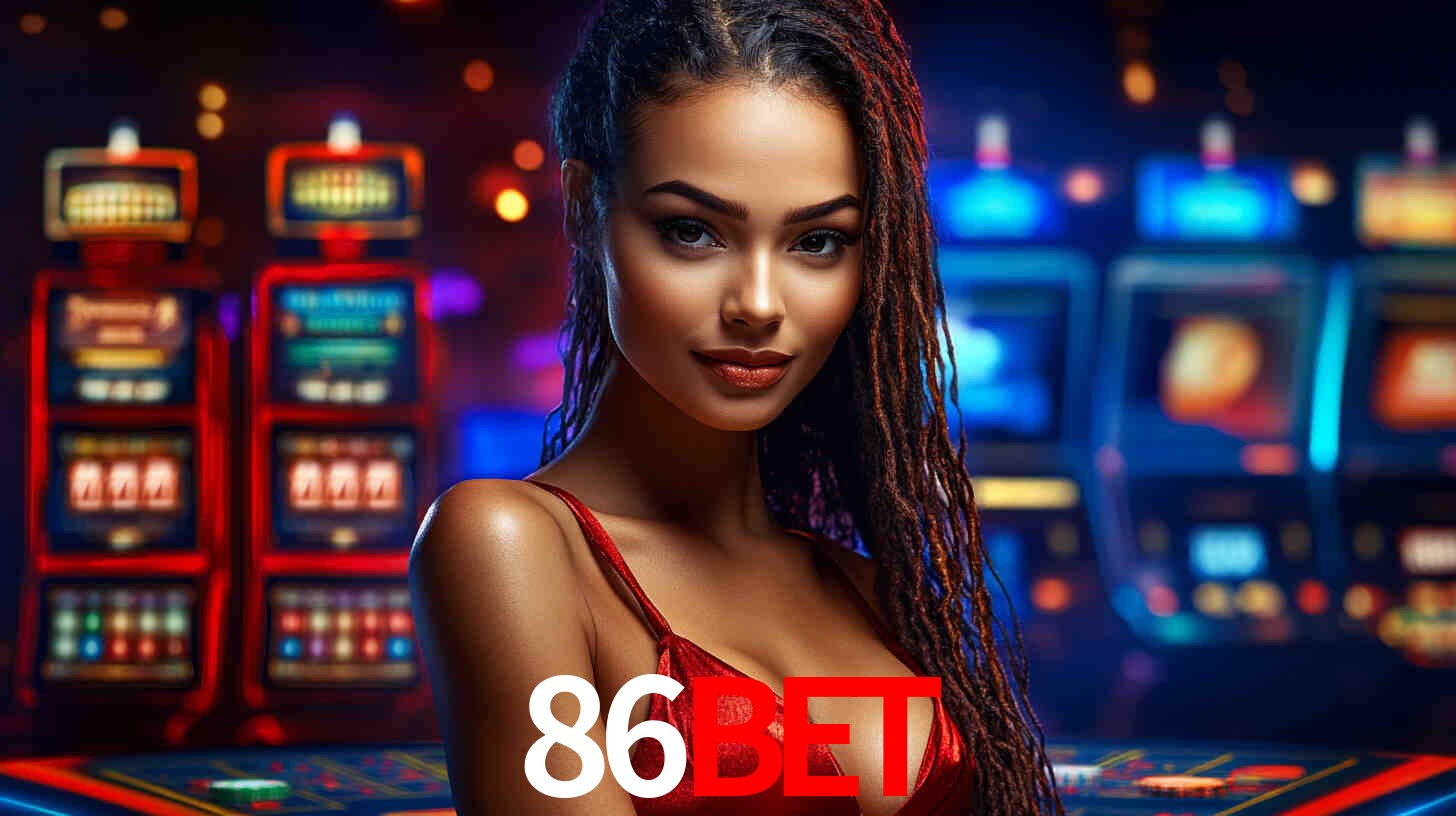 Estatísticas Esportivas 86bet