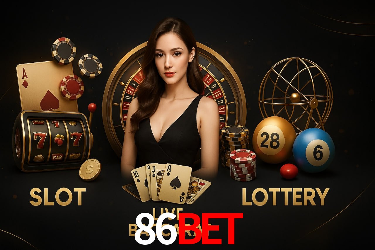 Sistemas de Segurança 86bet