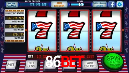A Revolução dos Aplicativos de Jogos no 86bet