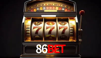 A Emoção da Loteria na 86bet: Uma Chance de Mudança de Vida