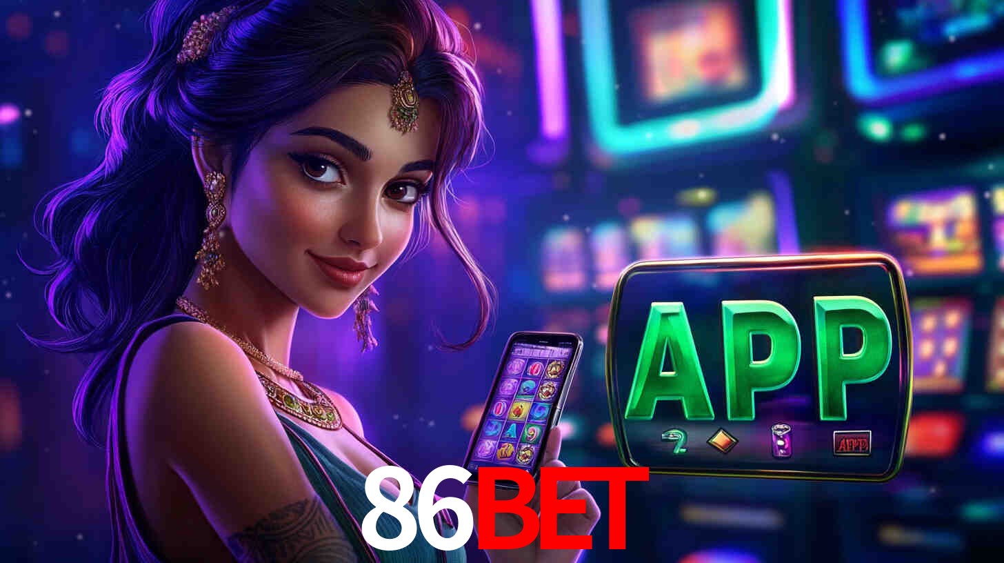 86bet,86bet.com
