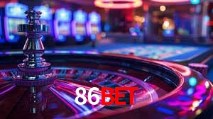 Sistemas de Segurança 86bet