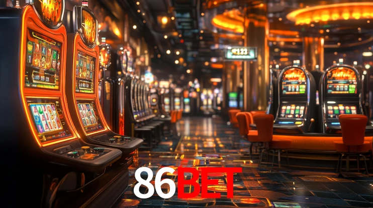 86bet