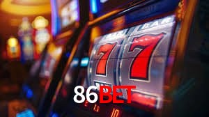 Recursos de Bônus 86bet