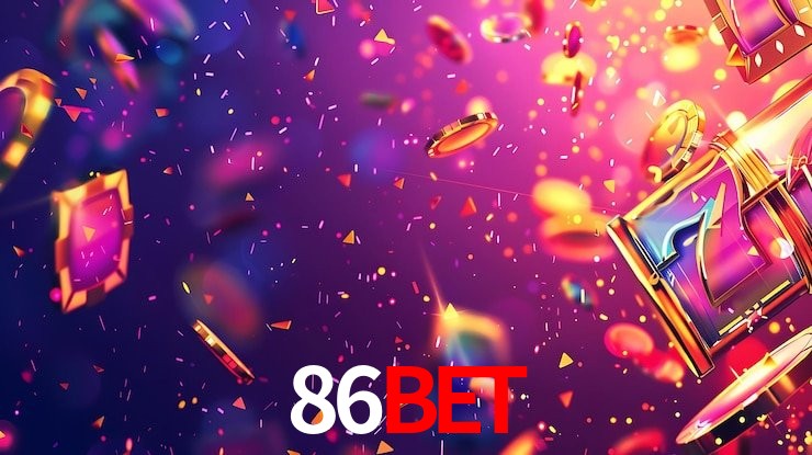 Mesa de Blackjack 86bet