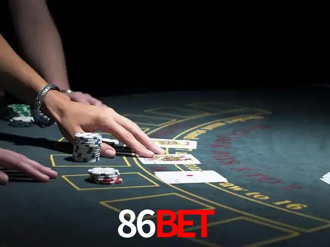 Segurança 2FA 86bet