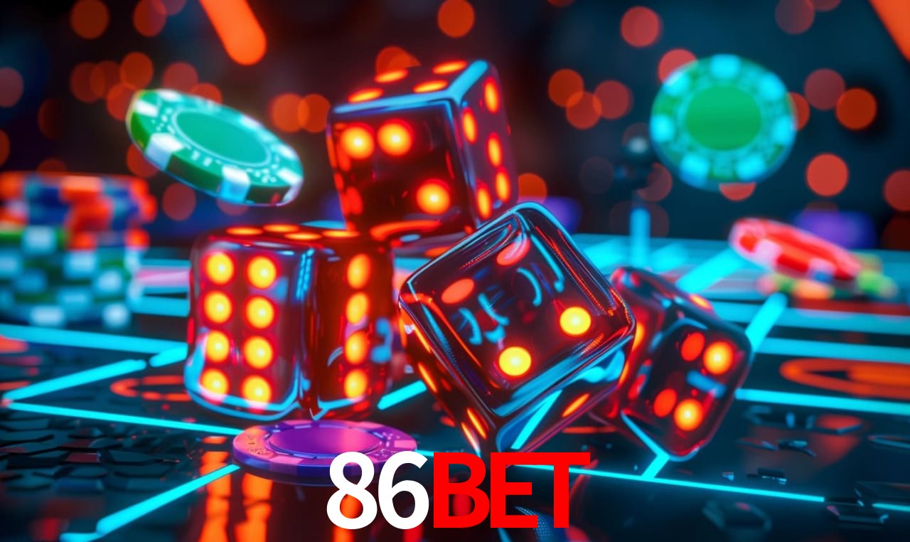 Jogo Aviator 86bet