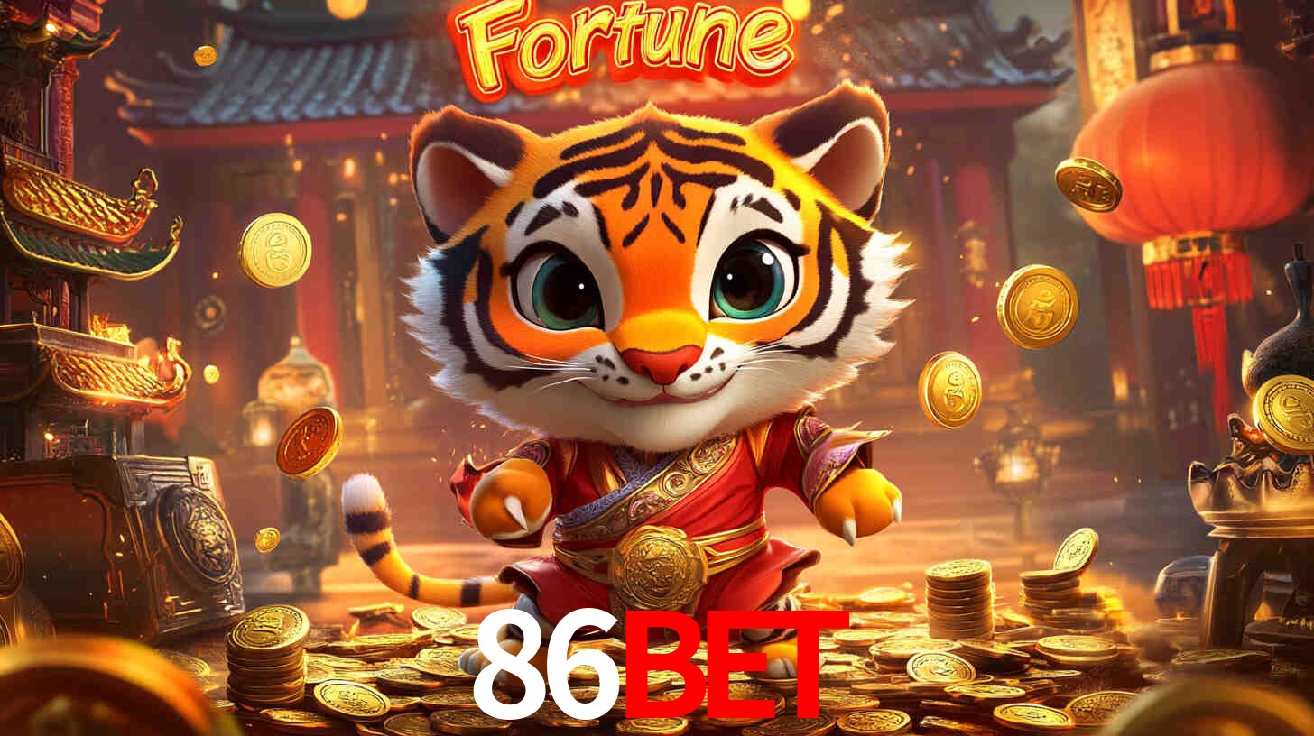 Estatísticas Crash Games 86bet
