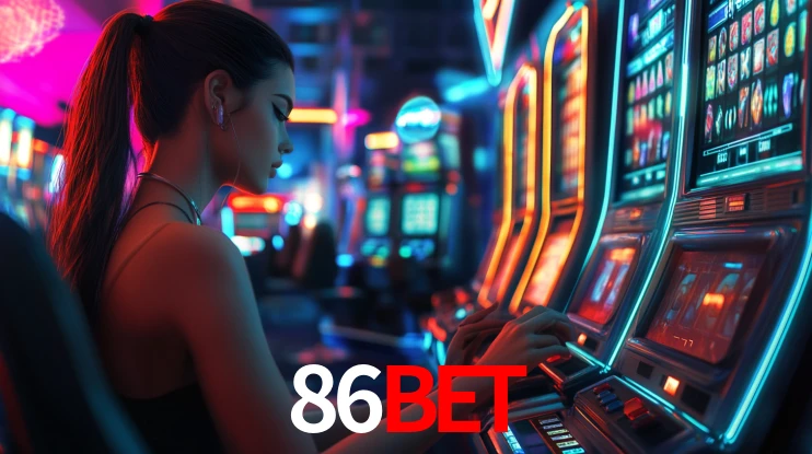 86bet,86bet.com