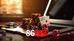 Jogo Spaceman 86bet