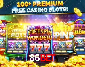 Descubra a Essência do 86bet: Nossa História e Compromissos