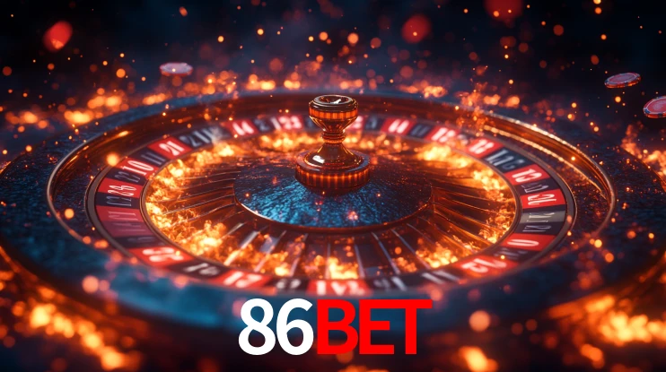 86bet