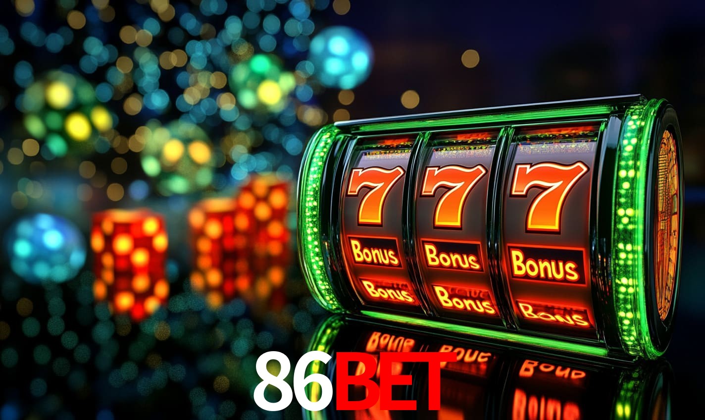Estatísticas do Jogo 86bet