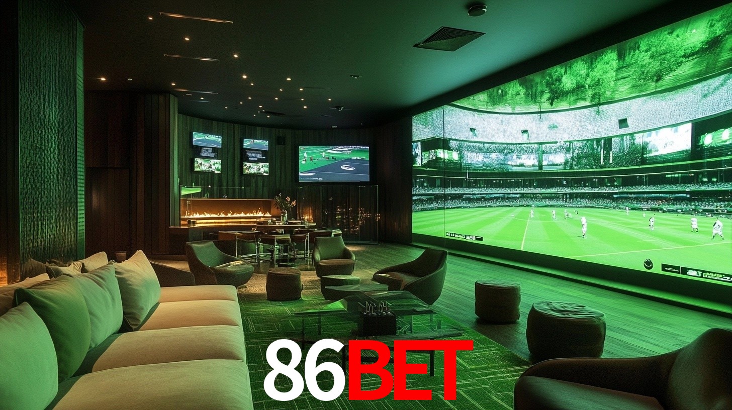 86bet.com