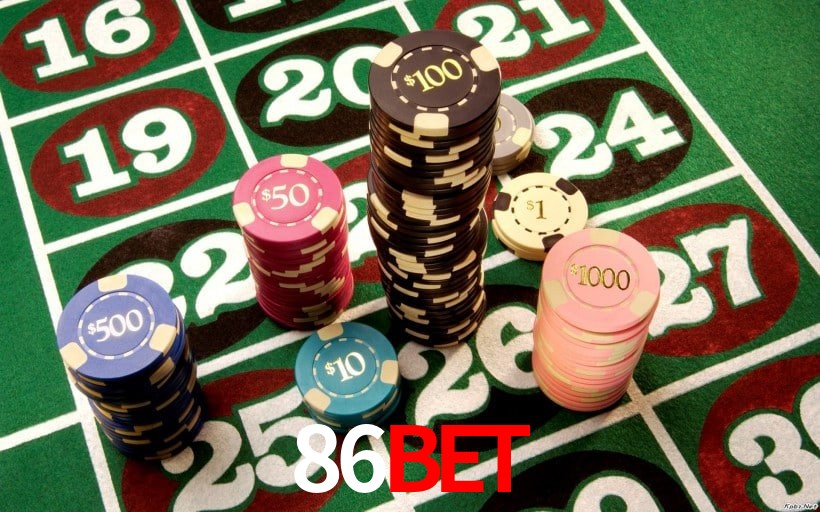 Segurança 2FA 86bet