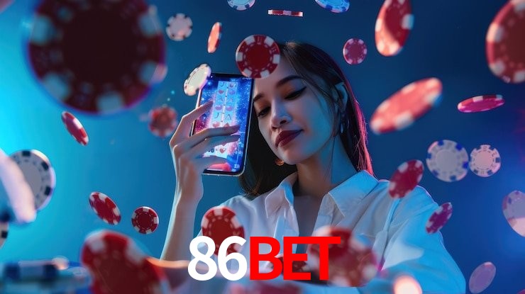 Torneios 86bet