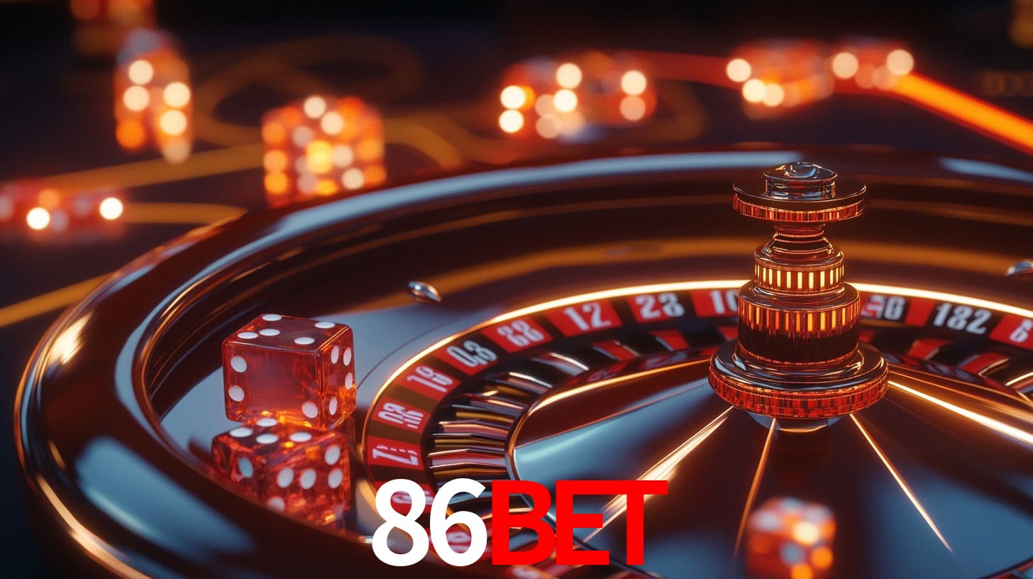 86bet.com