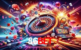 Benefícios da Conta 86bet