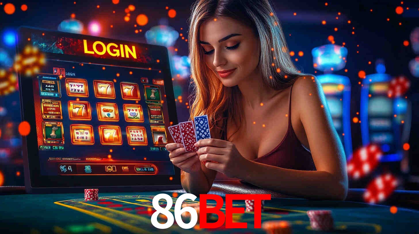 86bet,86bet.com