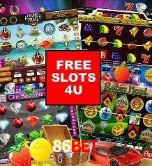 A Emoção da Loteria na 86bet: Uma Chance de Mudança de Vida