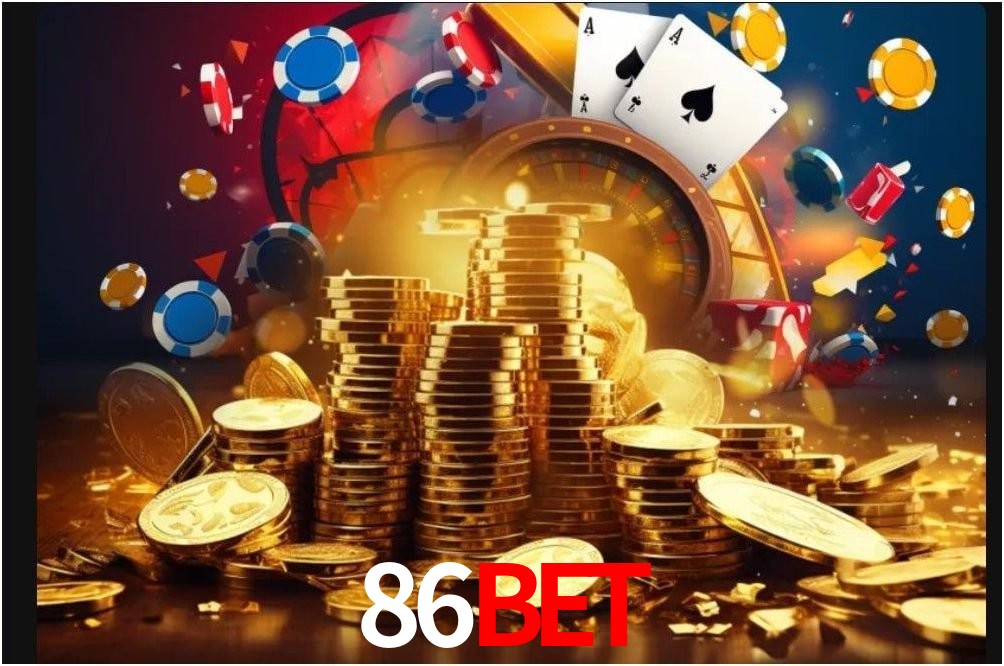 Estratégias Crash Games 86bet