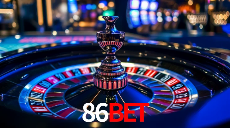 86bet