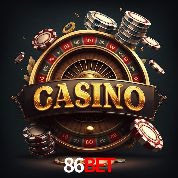 Jogos Exclusivos 86bet