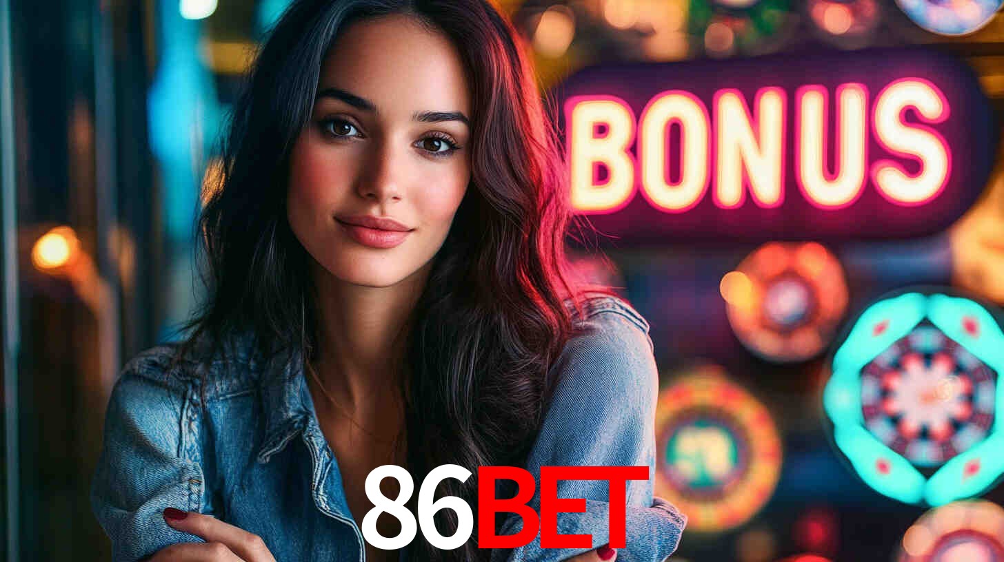 86bet,86bet.com